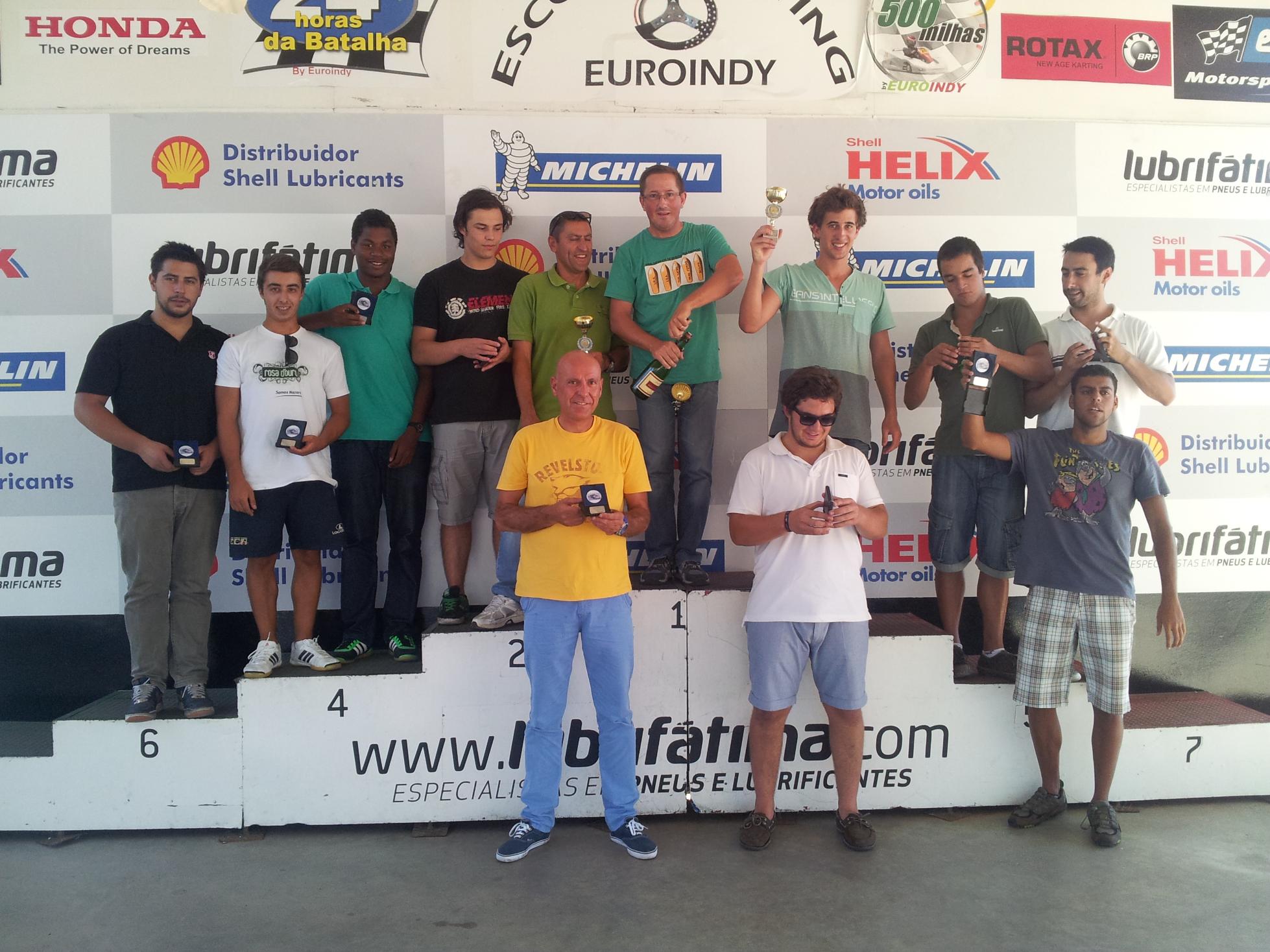 GP André Graça18